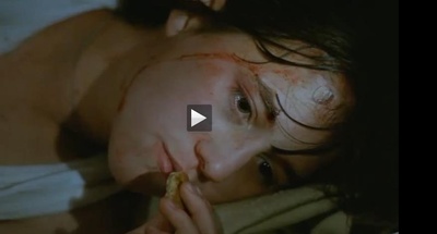 小偷剧照的剧照