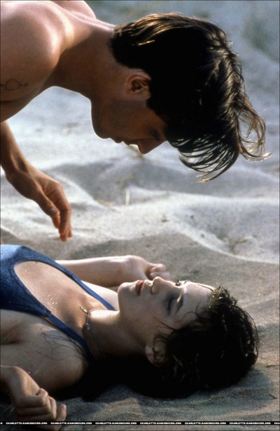 小偷剧照的剧照