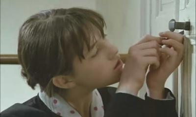 小偷剧照的剧照