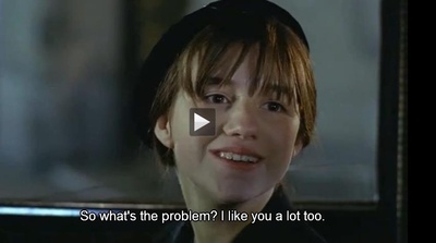 小偷剧照的剧照