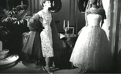 小偷剧照的剧照