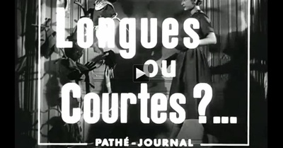 小偷剧照的剧照