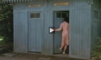 小偷剧照的剧照