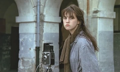 小偷剧照的剧照