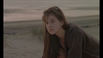 小偷剧照的剧照