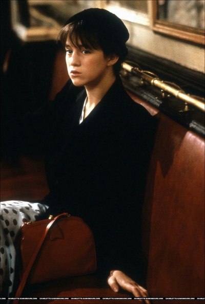 小偷剧照的剧照