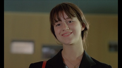 小偷剧照的剧照