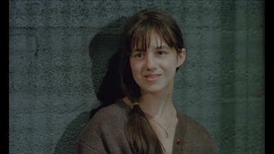 小偷剧照的剧照