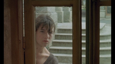 小偷剧照的剧照