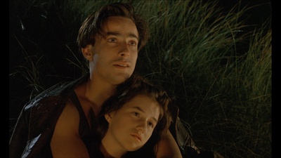 小偷剧照的剧照