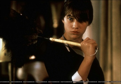 小偷剧照的剧照