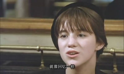 小偷剧照的剧照