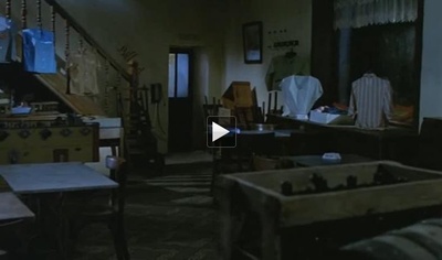 小偷剧照的剧照