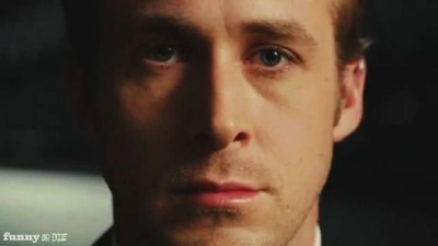 安静的瑞恩剧照的剧照