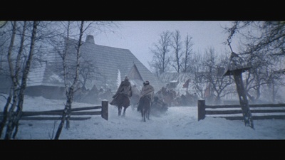 洪流剧照的剧照