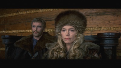 洪流剧照的剧照