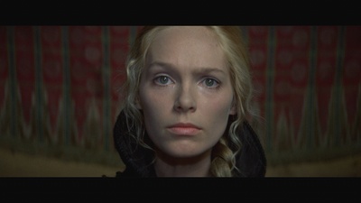 洪流剧照的剧照