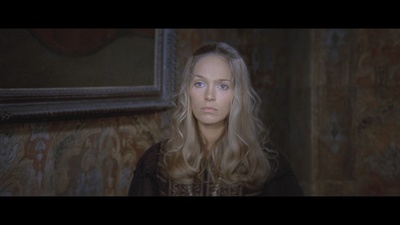 洪流剧照的剧照