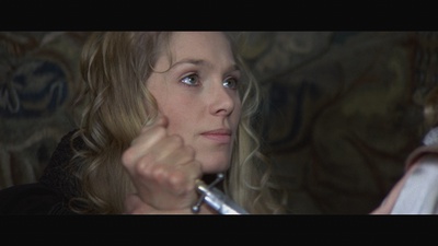 洪流剧照的剧照