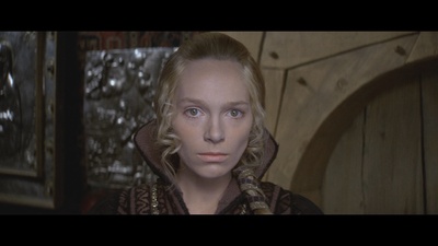 洪流剧照的剧照