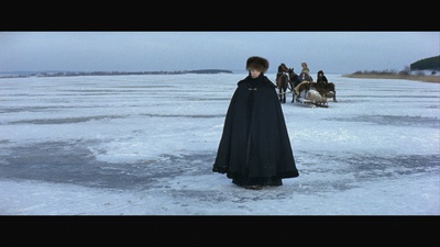 洪流剧照的剧照