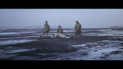 洪流剧照的剧照