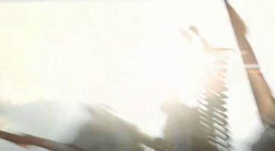 洪流剧照的剧照