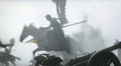 洪流剧照的剧照