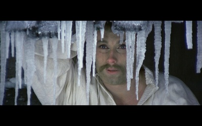 洪流剧照的剧照