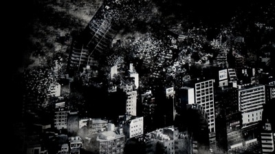 铁男：子弹人剧照的剧照