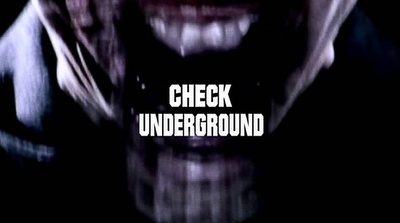 铁男：子弹人剧照的剧照