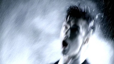 铁男：子弹人剧照的剧照