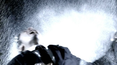 铁男：子弹人剧照的剧照