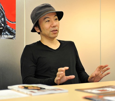 铁男：子弹人剧照的剧照