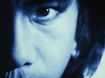 铁男2：血肉横飞剧照的剧照