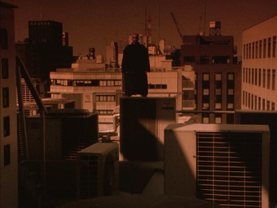 铁男2：血肉横飞剧照的剧照