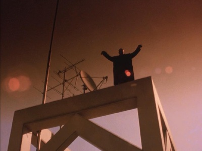 铁男2：血肉横飞剧照的剧照