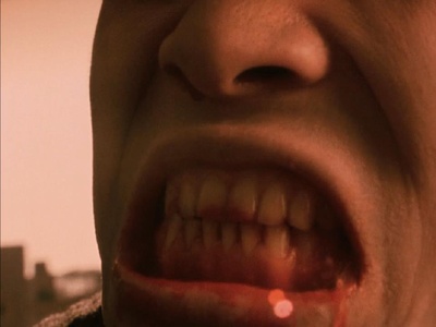 铁男2：血肉横飞剧照的剧照