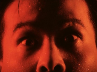 铁男2：血肉横飞剧照的剧照