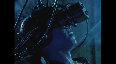 铁男2：血肉横飞剧照的剧照