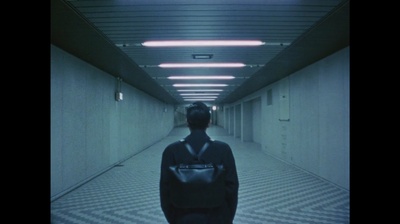 铁男2：血肉横飞剧照的剧照