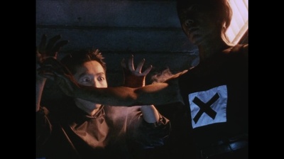 铁男2：血肉横飞剧照的剧照