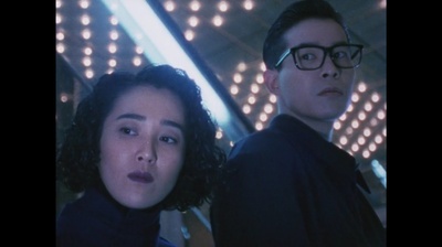 铁男2：血肉横飞剧照的剧照