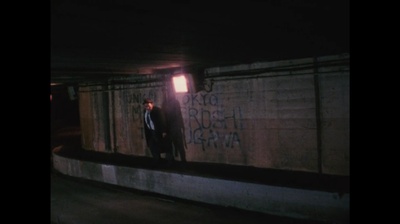 铁男2：血肉横飞剧照的剧照