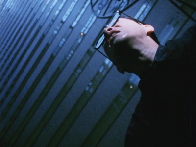 铁男2：血肉横飞剧照的剧照