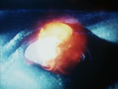 铁男2：血肉横飞剧照的剧照