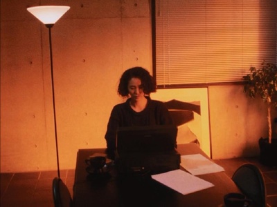 铁男2：血肉横飞剧照的剧照