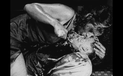 铁男1：金属兽剧照的剧照