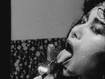 铁男1：金属兽剧照的剧照