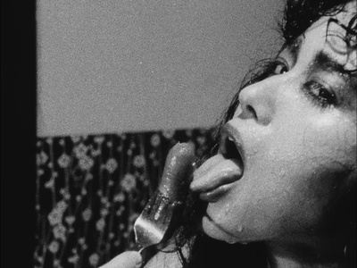 铁男1：金属兽剧照的剧照